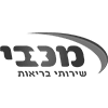 1מכבי-שירותי-בריאות.png