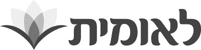 Main_Logo.jpg